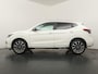 Nissan Qashqai 1.3 DIG-T Tekna + | AUTOMAAT| Lederen Bekl. | Panoramadak |