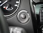 Nissan Qashqai 1.3 DIG-T Tekna + | AUTOMAAT| Lederen Bekl. | Panoramadak |