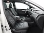 Nissan Qashqai 1.3 DIG-T Tekna + | AUTOMAAT| Lederen Bekl. | Panoramadak |