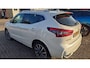 Nissan Qashqai 1.3 DIG-T Tekna + | AUTOMAAT| Lederen Bekl. | Panoramadak |