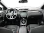 Nissan Qashqai 1.3 DIG-T Tekna + | AUTOMAAT| Lederen Bekl. | Panoramadak |