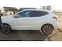 Nissan Qashqai 1.3 DIG-T Tekna + | AUTOMAAT| Lederen Bekl. | Panoramadak |