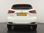 Nissan Qashqai 1.3 DIG-T Tekna + | AUTOMAAT| Lederen Bekl. | Panoramadak |