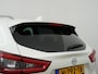 Nissan Qashqai 1.3 DIG-T Tekna + | AUTOMAAT| Lederen Bekl. | Panoramadak |