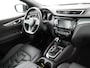 Nissan Qashqai 1.3 DIG-T Tekna + | AUTOMAAT| Lederen Bekl. | Panoramadak |