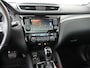 Nissan Qashqai 1.3 DIG-T Tekna + | AUTOMAAT| Lederen Bekl. | Panoramadak |