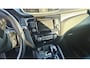 Nissan Qashqai 1.3 DIG-T Tekna + | AUTOMAAT| Lederen Bekl. | Panoramadak |