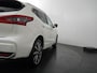 Nissan Qashqai 1.3 DIG-T Tekna + | AUTOMAAT| Lederen Bekl. | Panoramadak |