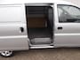 Hyundai H200 2.5 TCI lang
