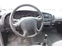 Hyundai H200 2.5 TCI lang