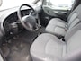 Hyundai H200 2.5 TCI lang