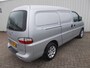 Hyundai H200 2.5 TCI lang