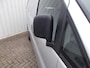 Hyundai H200 2.5 TCI lang