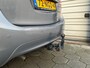Opel Meriva 1.4 Cosmo Airco / Cruise controle / PDC / Trekhaak / APK10-2026