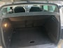 Opel Meriva 1.4 Cosmo Airco / Cruise controle / PDC / Trekhaak / APK10-2026