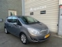 Opel Meriva 1.4 Cosmo Airco / Cruise controle / PDC / Trekhaak / APK10-2026