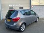 Opel Meriva 1.4 Cosmo Airco / Cruise controle / PDC / Trekhaak / APK10-2026