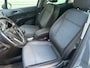 Opel Meriva 1.4 Cosmo Airco / Cruise controle / PDC / Trekhaak / APK10-2026