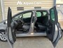 Opel Meriva 1.4 Cosmo Airco / Cruise controle / PDC / Trekhaak / APK10-2026
