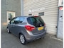 Opel Meriva 1.4 Cosmo Airco / Cruise controle / PDC / Trekhaak / APK10-2026