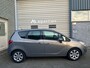 Opel Meriva 1.4 Cosmo Airco / Cruise controle / PDC / Trekhaak / APK10-2026