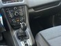 Opel Meriva 1.4 Cosmo Airco / Cruise controle / PDC / Trekhaak / APK10-2026