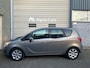 Opel Meriva 1.4 Cosmo Airco / Cruise controle / PDC / Trekhaak / APK10-2026