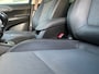 Opel Meriva 1.4 Cosmo Airco / Cruise controle / PDC / Trekhaak / APK10-2026