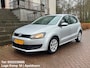 Volkswagen Polo 1.2 Easyline 5Drs Airco Elec Pakket Lmv