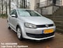 Volkswagen Polo 1.2 Easyline 5Drs Airco Elec Pakket Lmv
