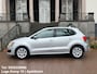 Volkswagen Polo 1.2 Easyline 5Drs Airco Elec Pakket Lmv
