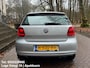 Volkswagen Polo 1.2 Easyline 5Drs Airco Elec Pakket Lmv