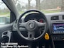 Volkswagen Polo 1.2 Easyline 5Drs Airco Elec Pakket Lmv