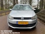 Volkswagen Polo 1.2 Easyline 5Drs Airco Elec Pakket Lmv