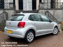 Volkswagen Polo 1.2 Easyline 5Drs Airco Elec Pakket Lmv