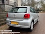 Volkswagen Polo 1.2 Easyline 5Drs Airco Elec Pakket Lmv