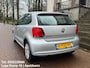 Volkswagen Polo 1.2 Easyline 5Drs Airco Elec Pakket Lmv