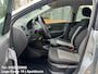Volkswagen Polo 1.2 Easyline 5Drs Airco Elec Pakket Lmv