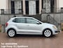 Volkswagen Polo 1.2 Easyline 5Drs Airco Elec Pakket Lmv