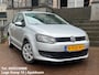 Volkswagen Polo 1.2 Easyline 5Drs Airco Elec Pakket Lmv
