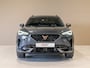CUPRA Formentor 1.5 TSI / 150pk / Panorama dak / Kuipstoelen / Achteruitrij camera / Leder / Stoelverwarming /