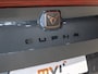 CUPRA Formentor 1.5 TSI / 150pk / Panorama dak / Kuipstoelen / Achteruitrij camera / Leder / Stoelverwarming /