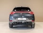 CUPRA Formentor 1.5 TSI / 150pk / Panorama dak / Kuipstoelen / Achteruitrij camera / Leder / Stoelverwarming /