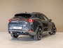 CUPRA Formentor 1.5 TSI / 150pk / Panorama dak / Kuipstoelen / Achteruitrij camera / Leder / Stoelverwarming /