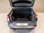 CUPRA Formentor 1.5 TSI / 150pk / Panorama dak / Kuipstoelen / Achteruitrij camera / Leder / Stoelverwarming /