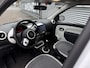 Renault Twingo 1.0 SCe Collection met 35.435km!! Als Nieuw! | Airco | Bluetooth | DAB | PDC Achter | Elekt. Ramen | Hoge Zit | RIJKLAARPRIJS INCL 12 MAANDEN GARANTIE EN BEURT