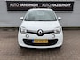 Renault Twingo 1.0 SCe Collection met 35.435km!! Als Nieuw! | Airco | Bluetooth | DAB | PDC Achter | Elekt. Ramen | Hoge Zit | RIJKLAARPRIJS INCL 12 MAANDEN GARANTIE EN BEURT