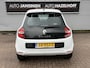 Renault Twingo 1.0 SCe Collection met 35.435km!! Als Nieuw! | Airco | Bluetooth | DAB | PDC Achter | Elekt. Ramen | Hoge Zit | RIJKLAARPRIJS INCL 12 MAANDEN GARANTIE EN BEURT