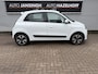 Renault Twingo 1.0 SCe Collection met 35.435km!! Als Nieuw! | Airco | Bluetooth | DAB | PDC Achter | Elekt. Ramen | Hoge Zit | RIJKLAARPRIJS INCL 12 MAANDEN GARANTIE EN BEURT