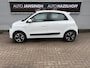 Renault Twingo 1.0 SCe Collection met 35.435km!! Als Nieuw! | Airco | Bluetooth | DAB | PDC Achter | Elekt. Ramen | Hoge Zit | RIJKLAARPRIJS INCL 12 MAANDEN GARANTIE EN BEURT